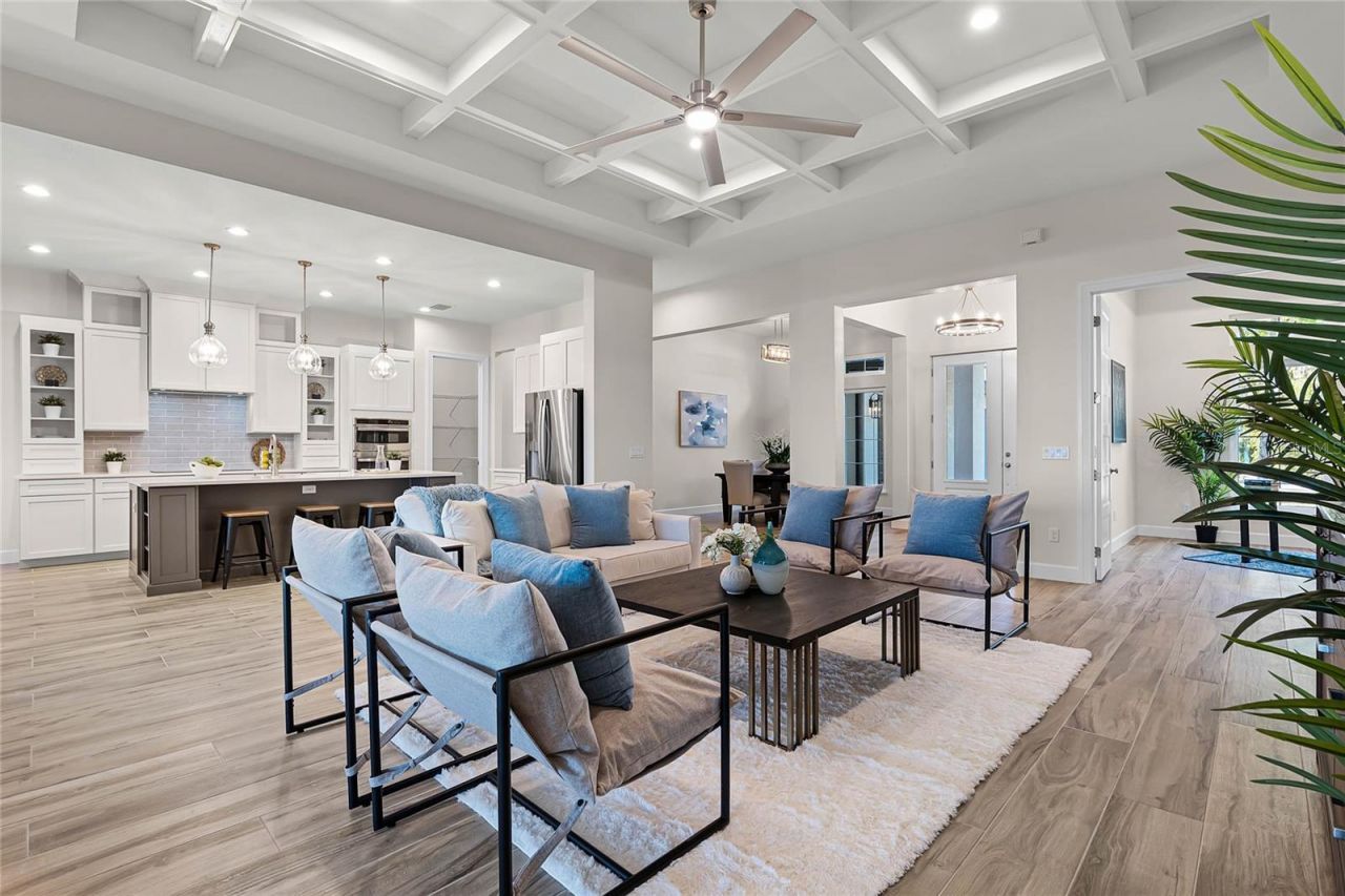 1475 Warrior Trail, Enterprise, FL 32725 Photo