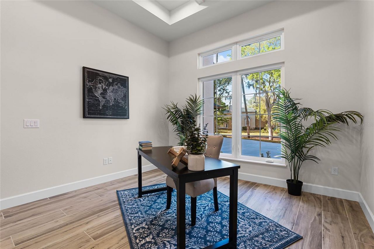 1475 Warrior Trail, Enterprise, FL 32725 Photo