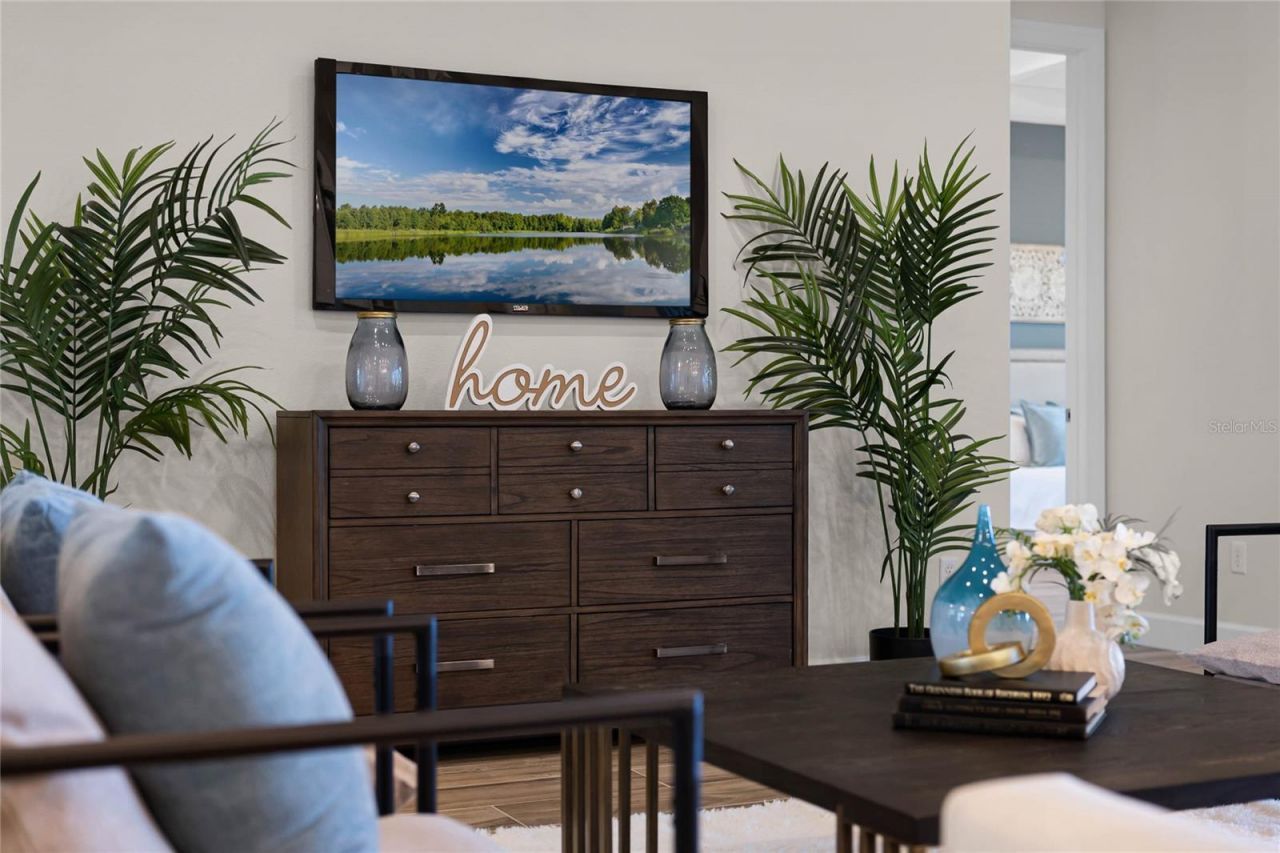 1475 Warrior Trail, Enterprise, FL 32725 Photo