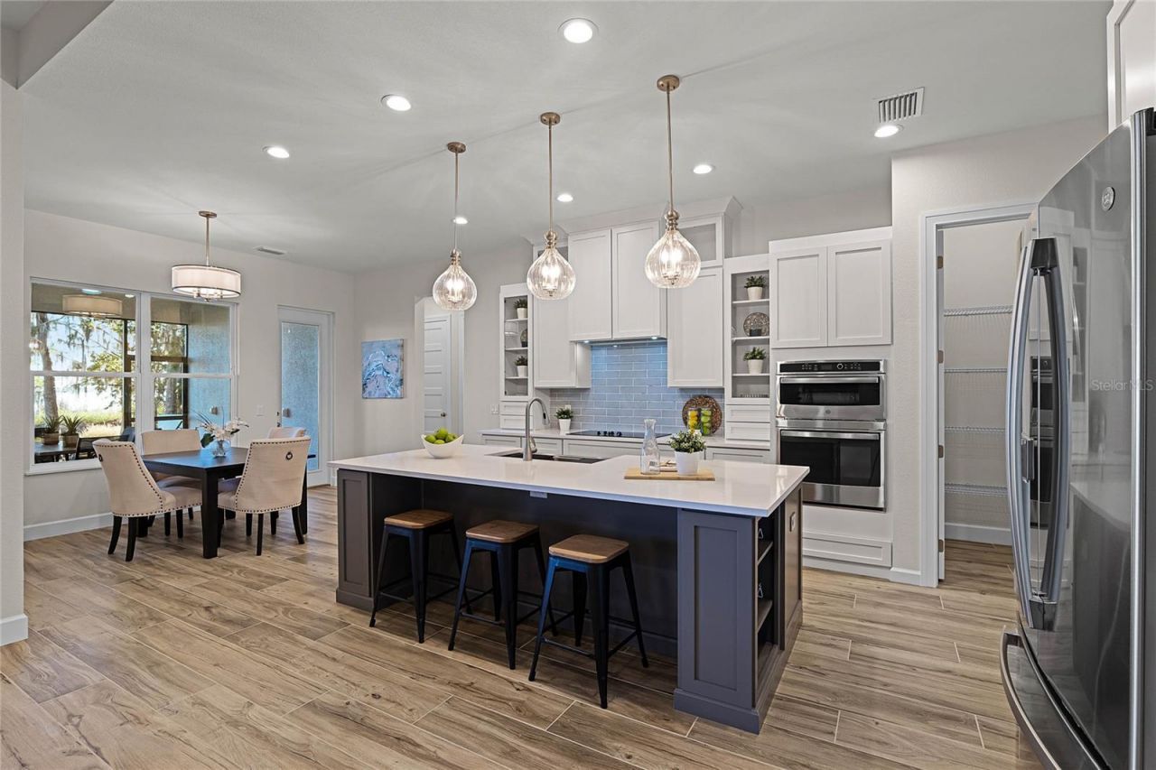 1475 Warrior Trail, Enterprise, FL 32725 Photo