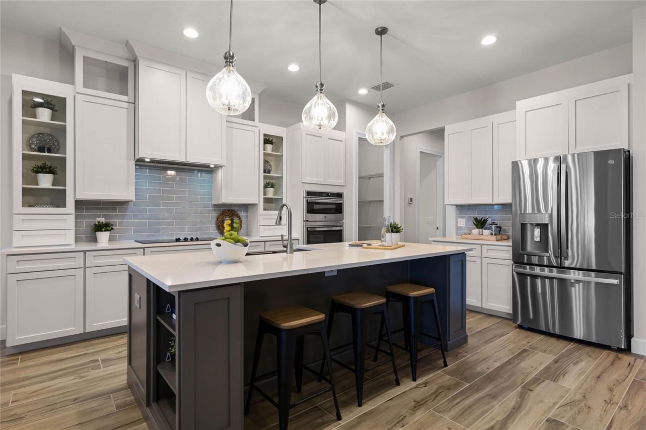 1475 Warrior Trail, Enterprise, FL 32725 Photo