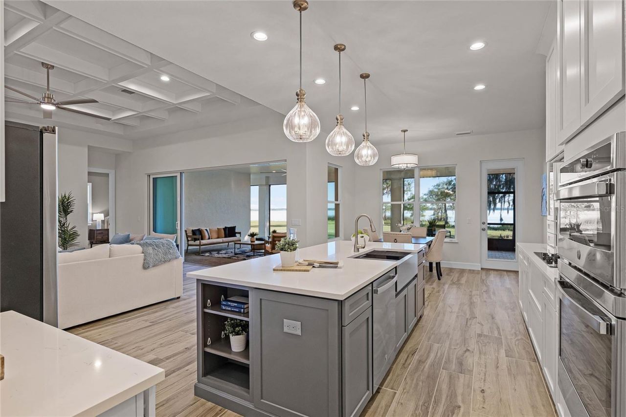 1475 Warrior Trail, Enterprise, FL 32725 Photo