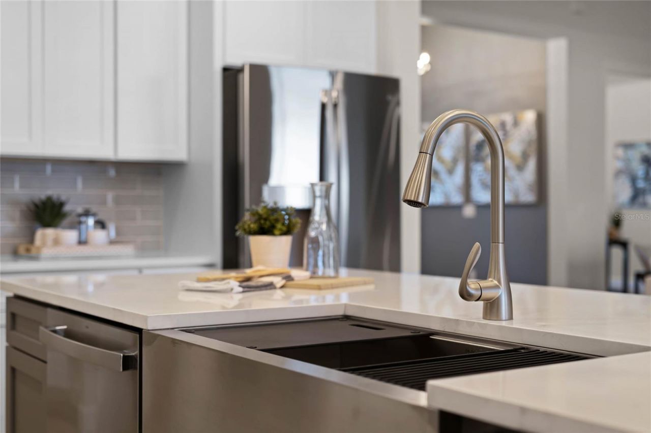 1475 Warrior Trail, Enterprise, FL 32725 Photo