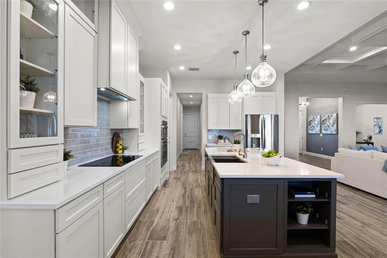 1475 Warrior Trail, Enterprise, FL 32725 Photo