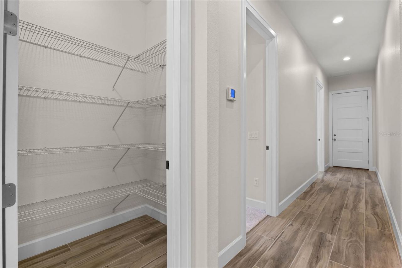 1475 Warrior Trail, Enterprise, FL 32725 Photo