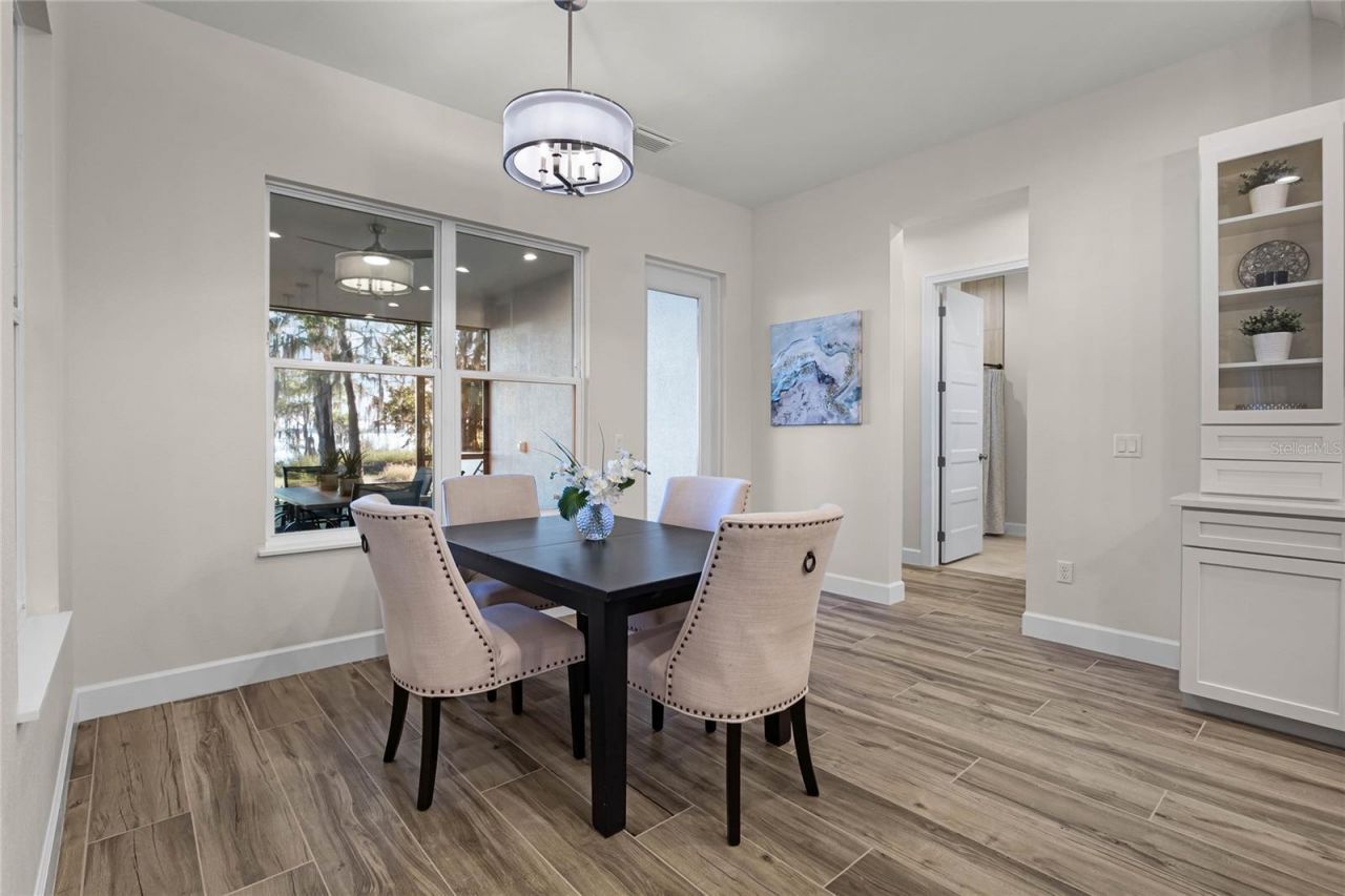 1475 Warrior Trail, Enterprise, FL 32725 Photo