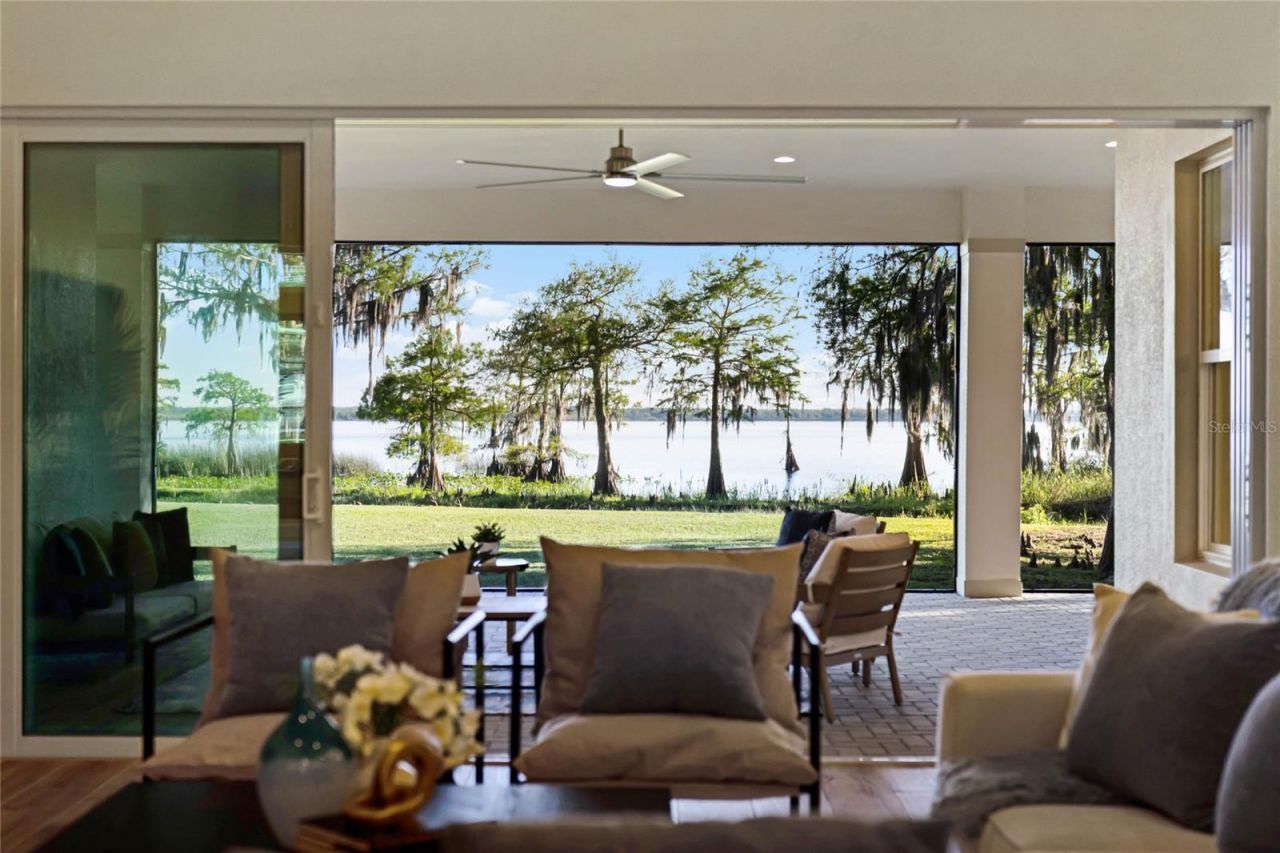 1475 Warrior Trail, Enterprise, FL 32725 Photo