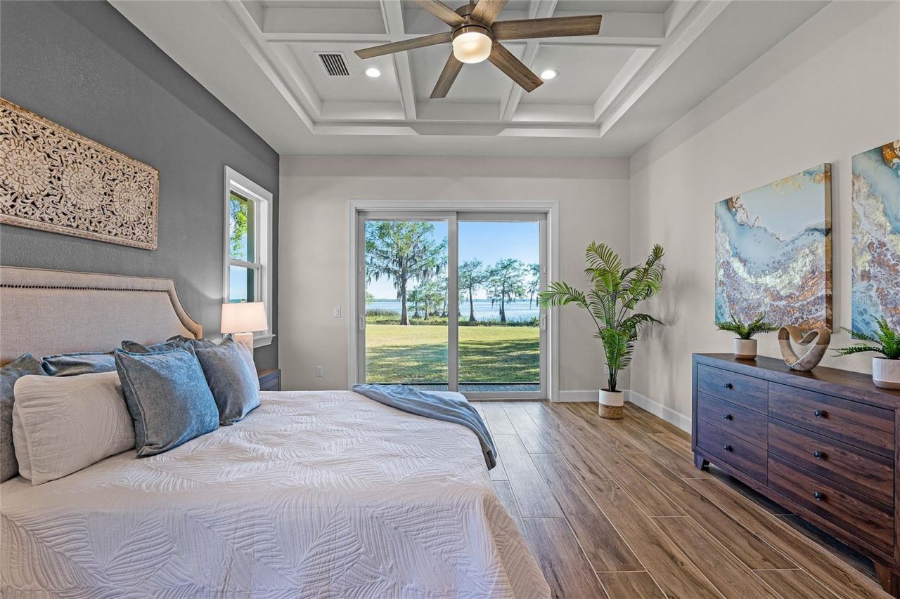 1475 Warrior Trail, Enterprise, FL 32725 Photo