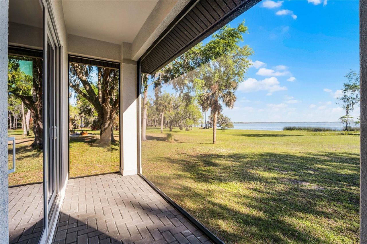 1475 Warrior Trail, Enterprise, FL 32725 Photo