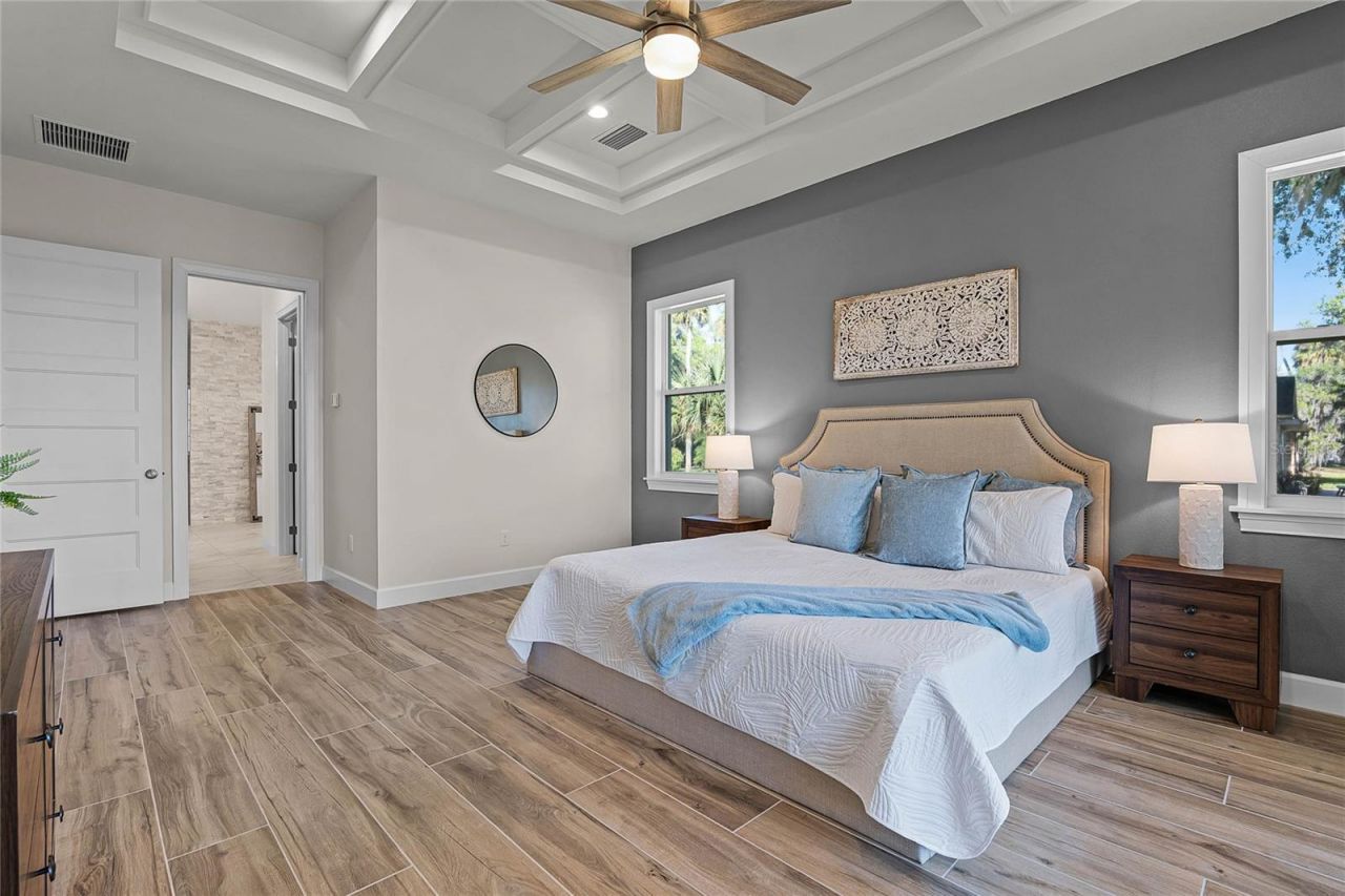 1475 Warrior Trail, Enterprise, FL 32725 Photo