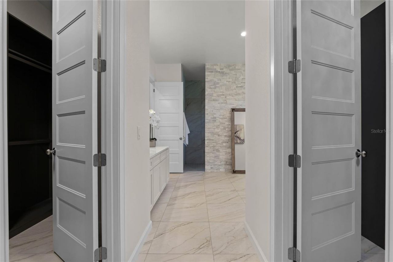 1475 Warrior Trail, Enterprise, FL 32725 Photo