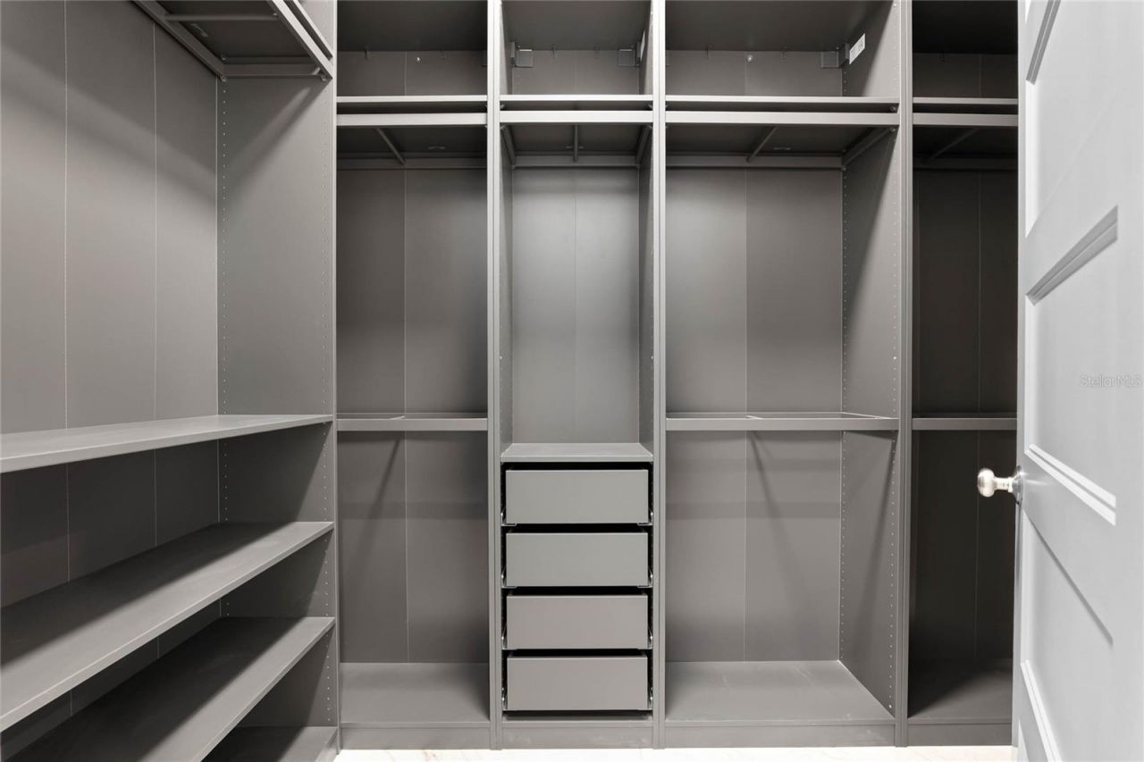 1475 Warrior Trail, Enterprise, FL 32725 Photo