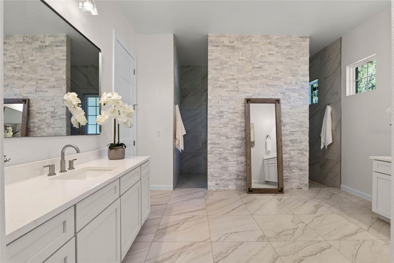 1475 Warrior Trail, Enterprise, FL 32725 Photo