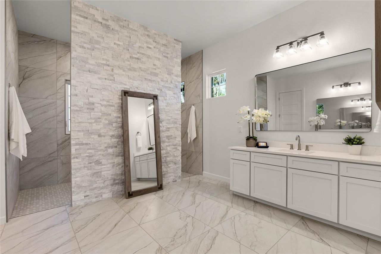 1475 Warrior Trail, Enterprise, FL 32725 Photo