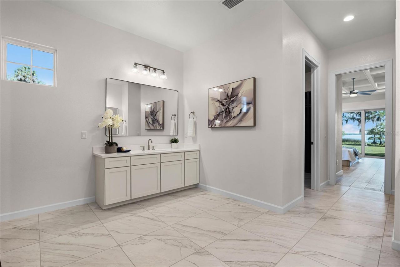 1475 Warrior Trail, Enterprise, FL 32725 Photo