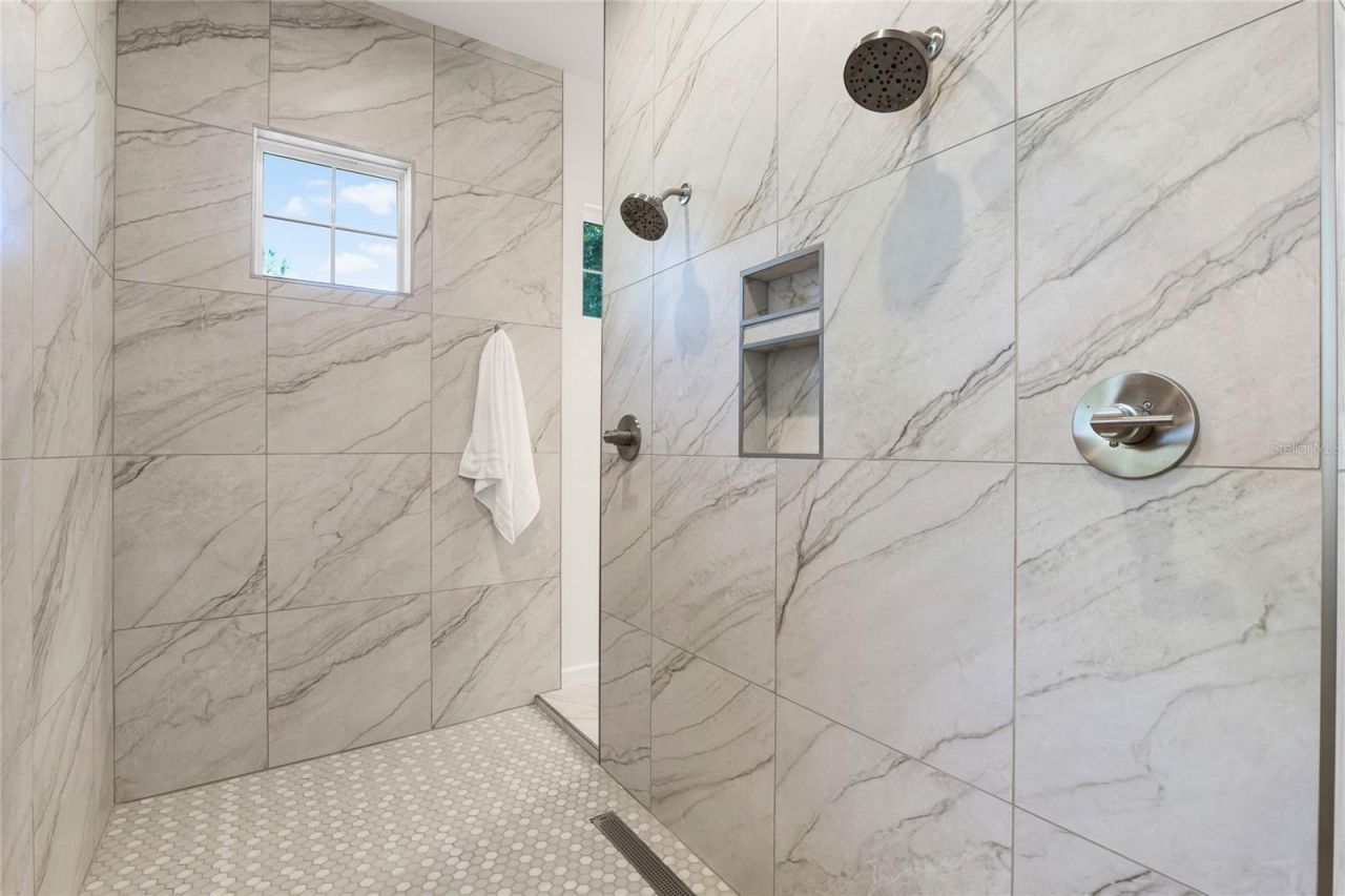 1475 Warrior Trail, Enterprise, FL 32725 Photo