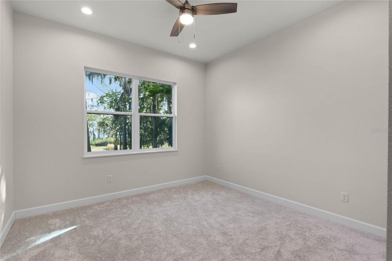 1475 Warrior Trail, Enterprise, FL 32725 Photo