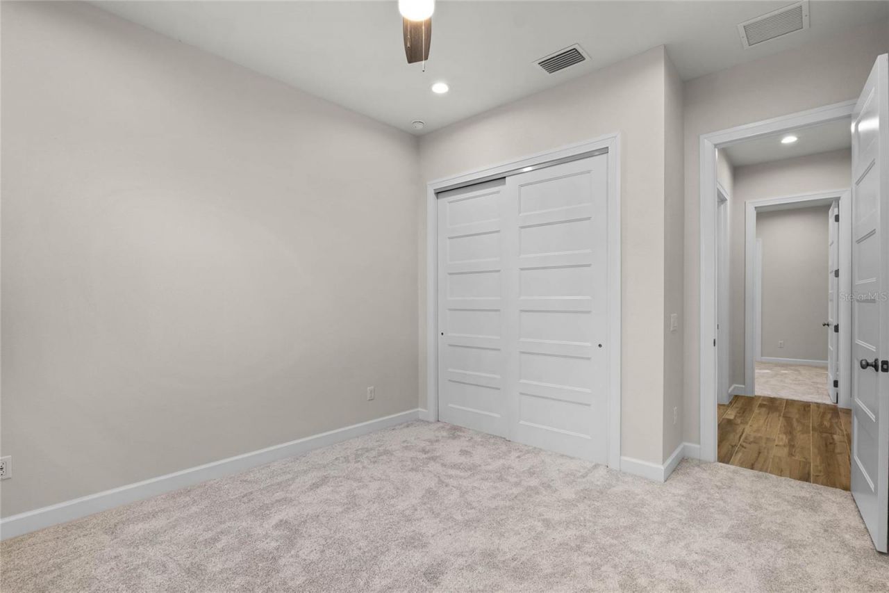 1475 Warrior Trail, Enterprise, FL 32725 Photo