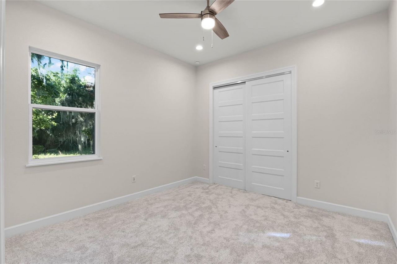 1475 Warrior Trail, Enterprise, FL 32725 Photo