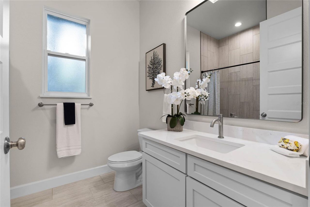 1475 Warrior Trail, Enterprise, FL 32725 Photo