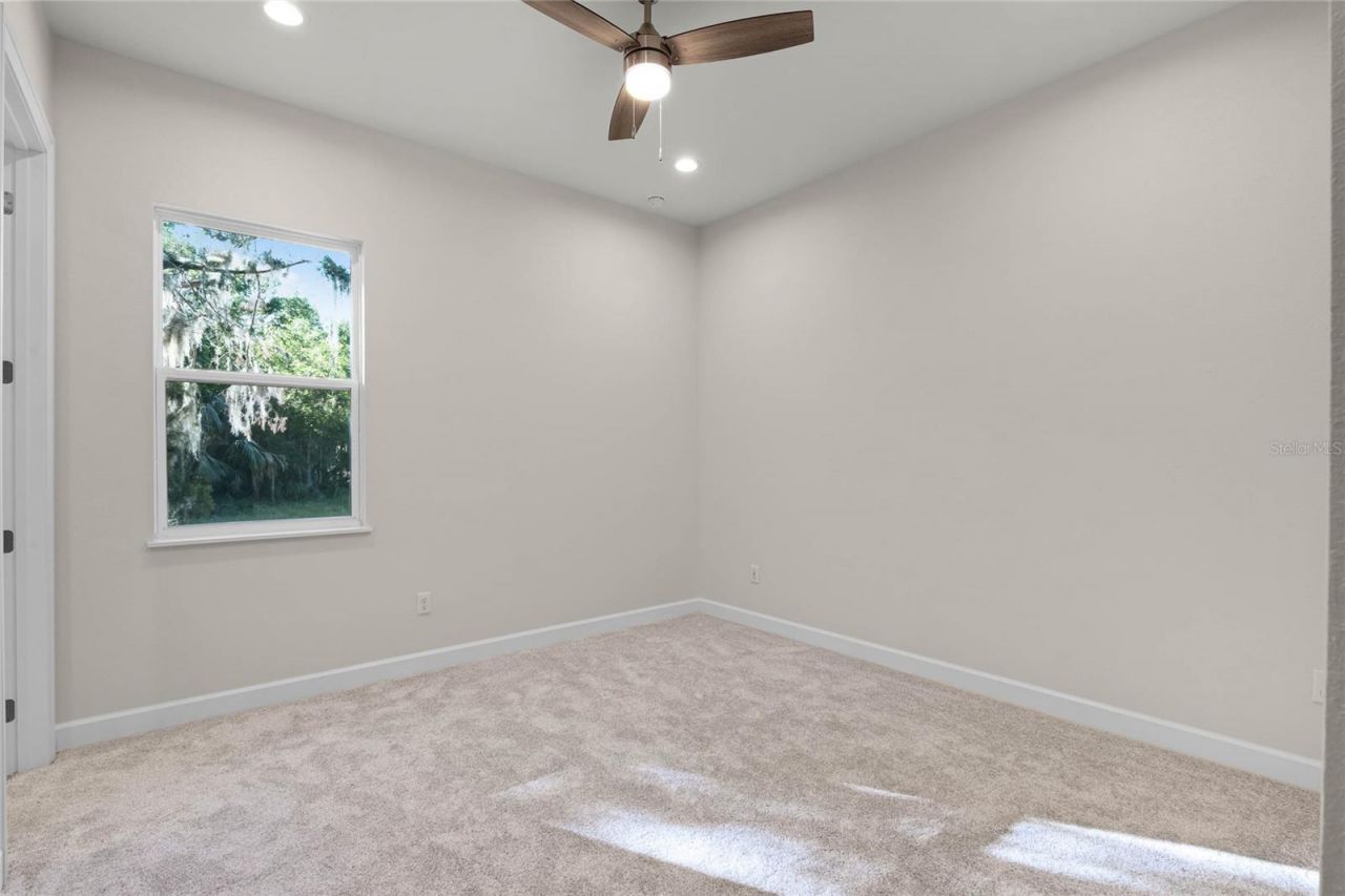 1475 Warrior Trail, Enterprise, FL 32725 Photo