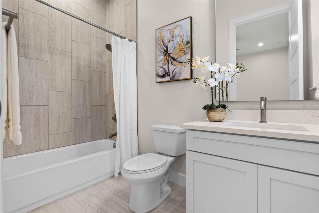 1475 Warrior Trail, Enterprise, FL 32725 Photo