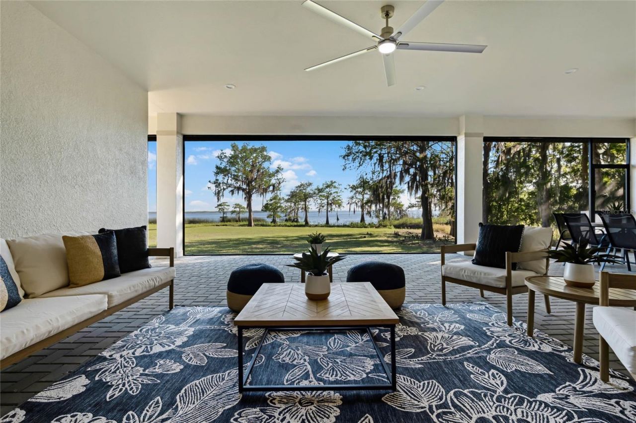 1475 Warrior Trail, Enterprise, FL 32725 Photo