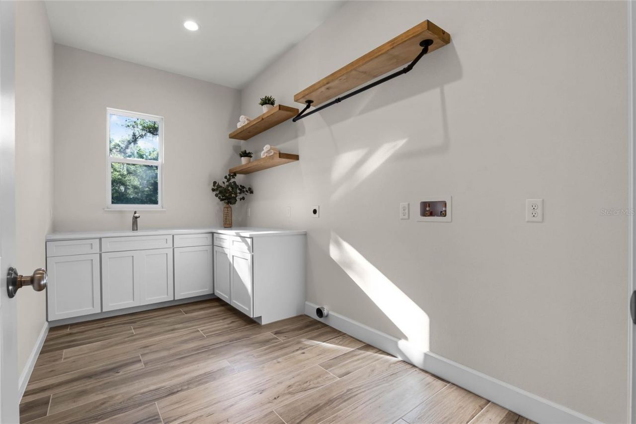 1475 Warrior Trail, Enterprise, FL 32725 Photo