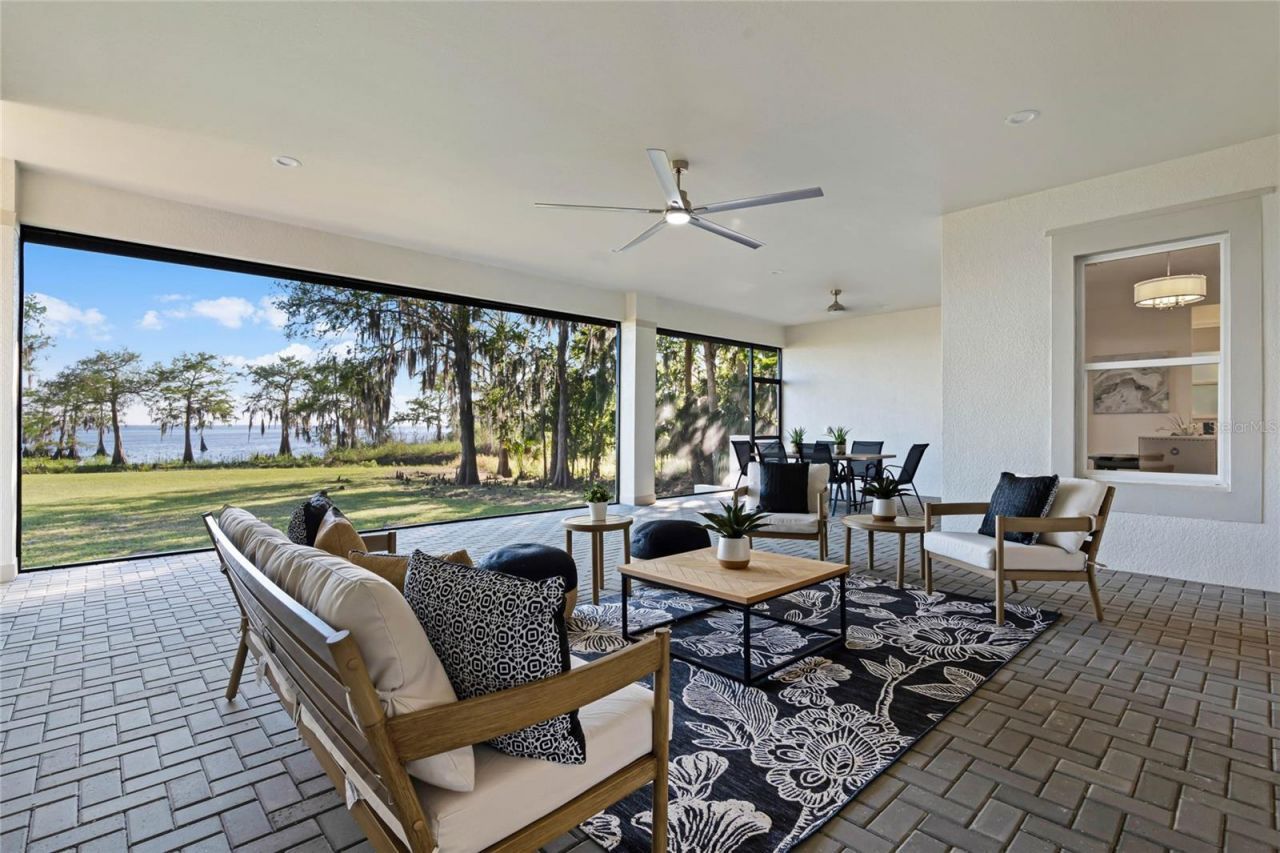 1475 Warrior Trail, Enterprise, FL 32725 Photo