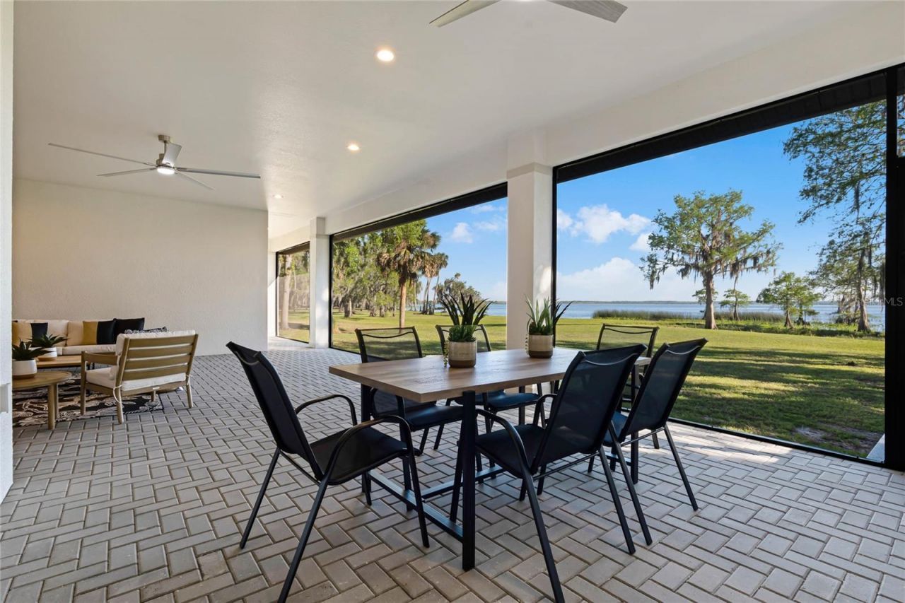 1475 Warrior Trail, Enterprise, FL 32725 Photo