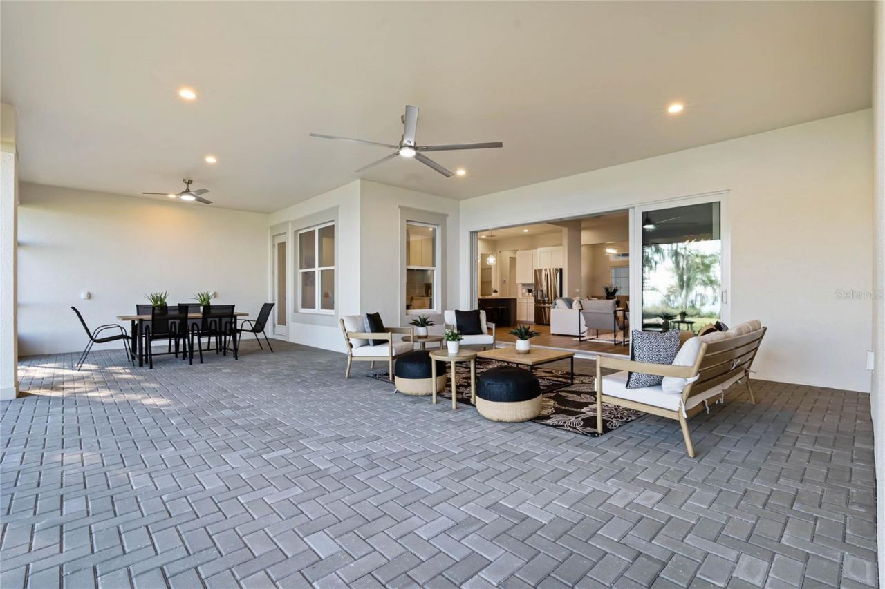 1475 Warrior Trail, Enterprise, FL 32725 Photo