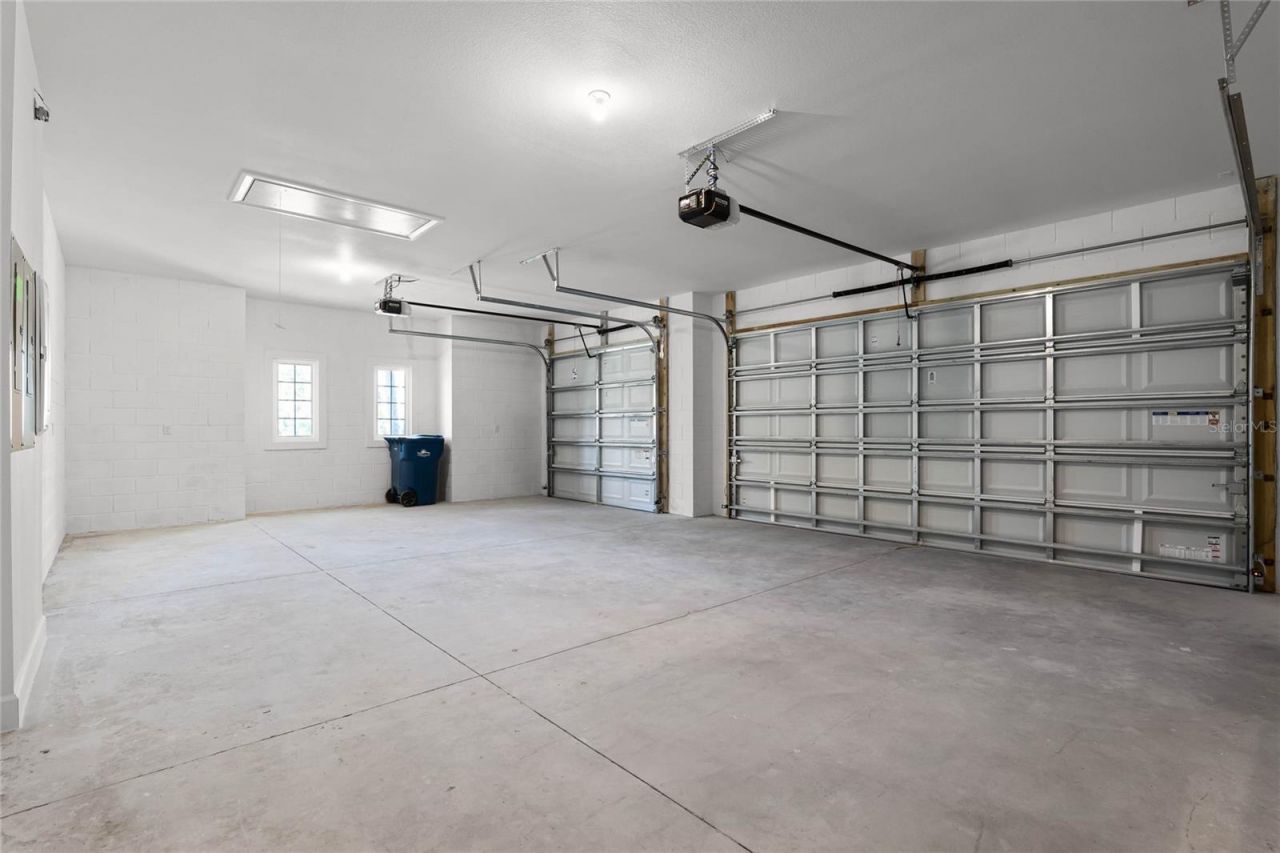 1475 Warrior Trail, Enterprise, FL 32725 Photo