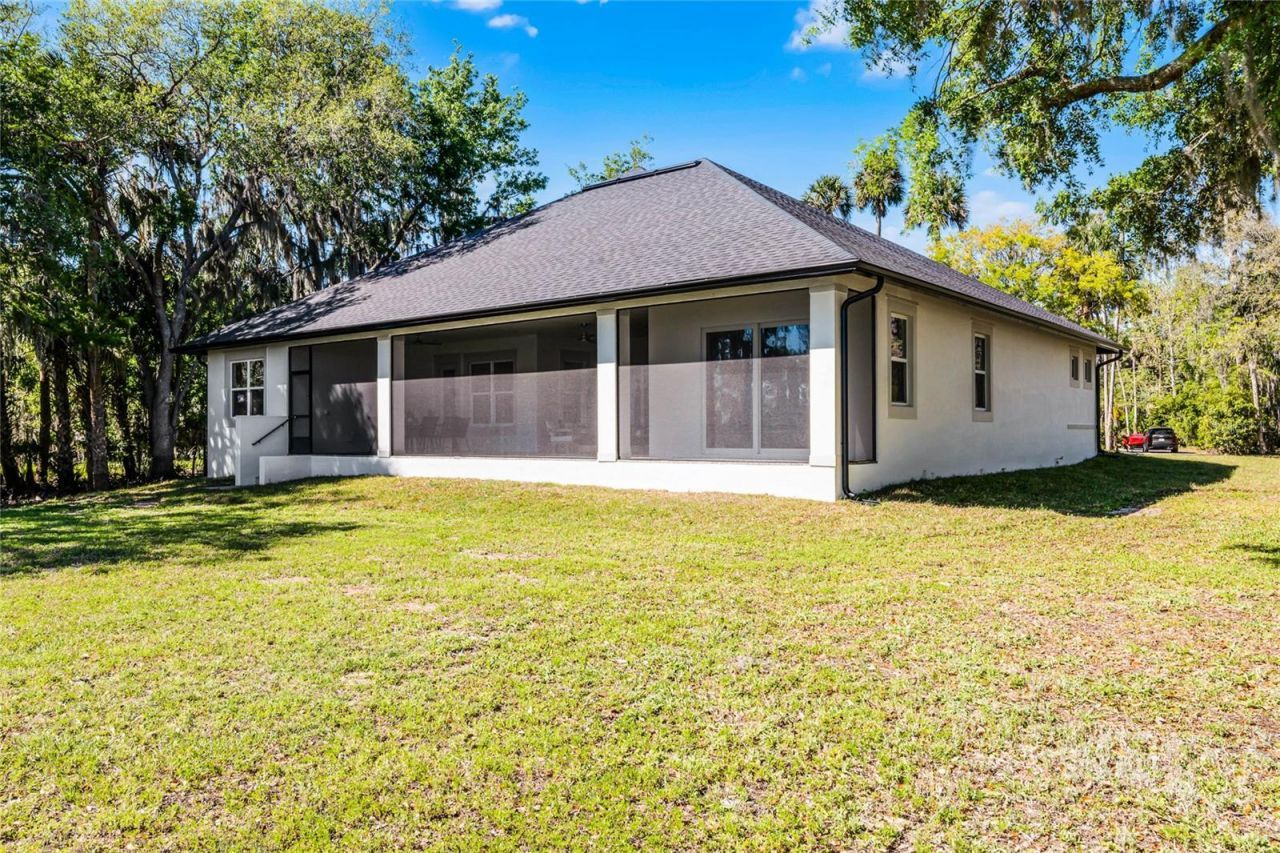 1475 Warrior Trail, Enterprise, FL 32725 Photo