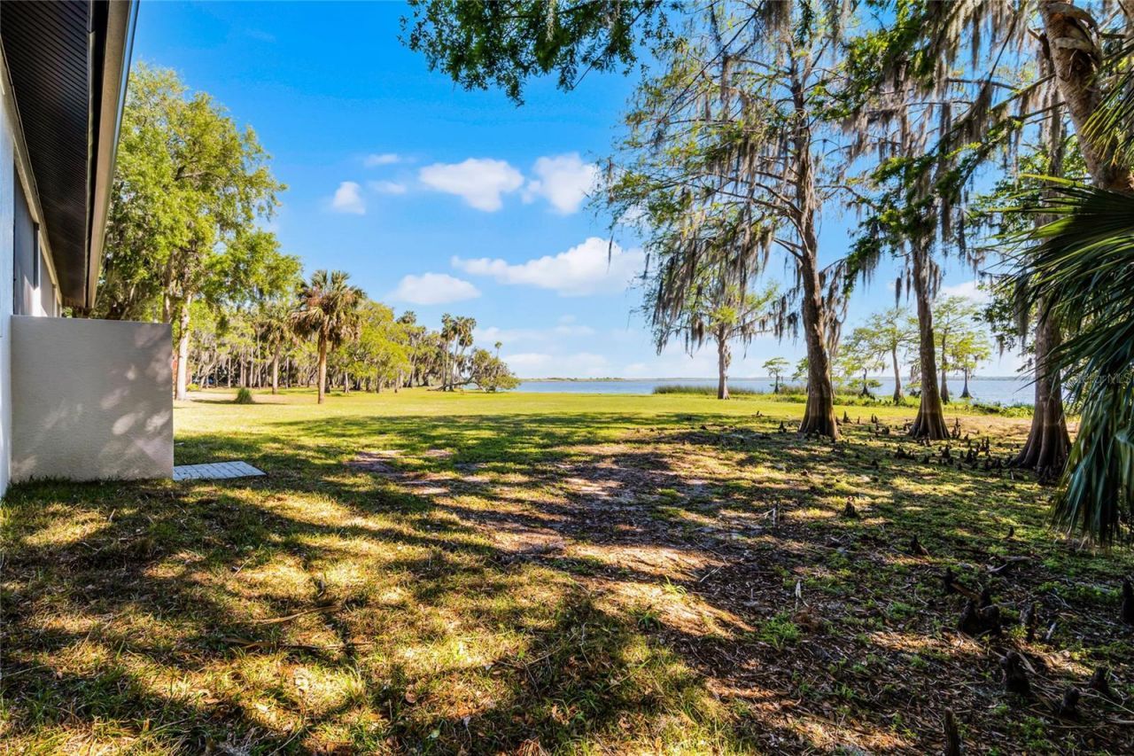 1475 Warrior Trail, Enterprise, FL 32725 Photo