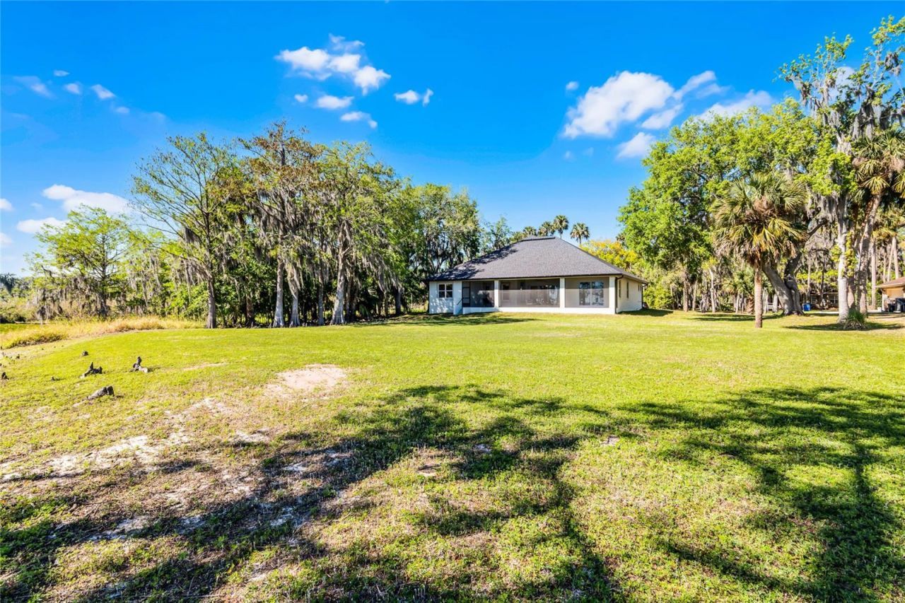 1475 Warrior Trail, Enterprise, FL 32725 Photo