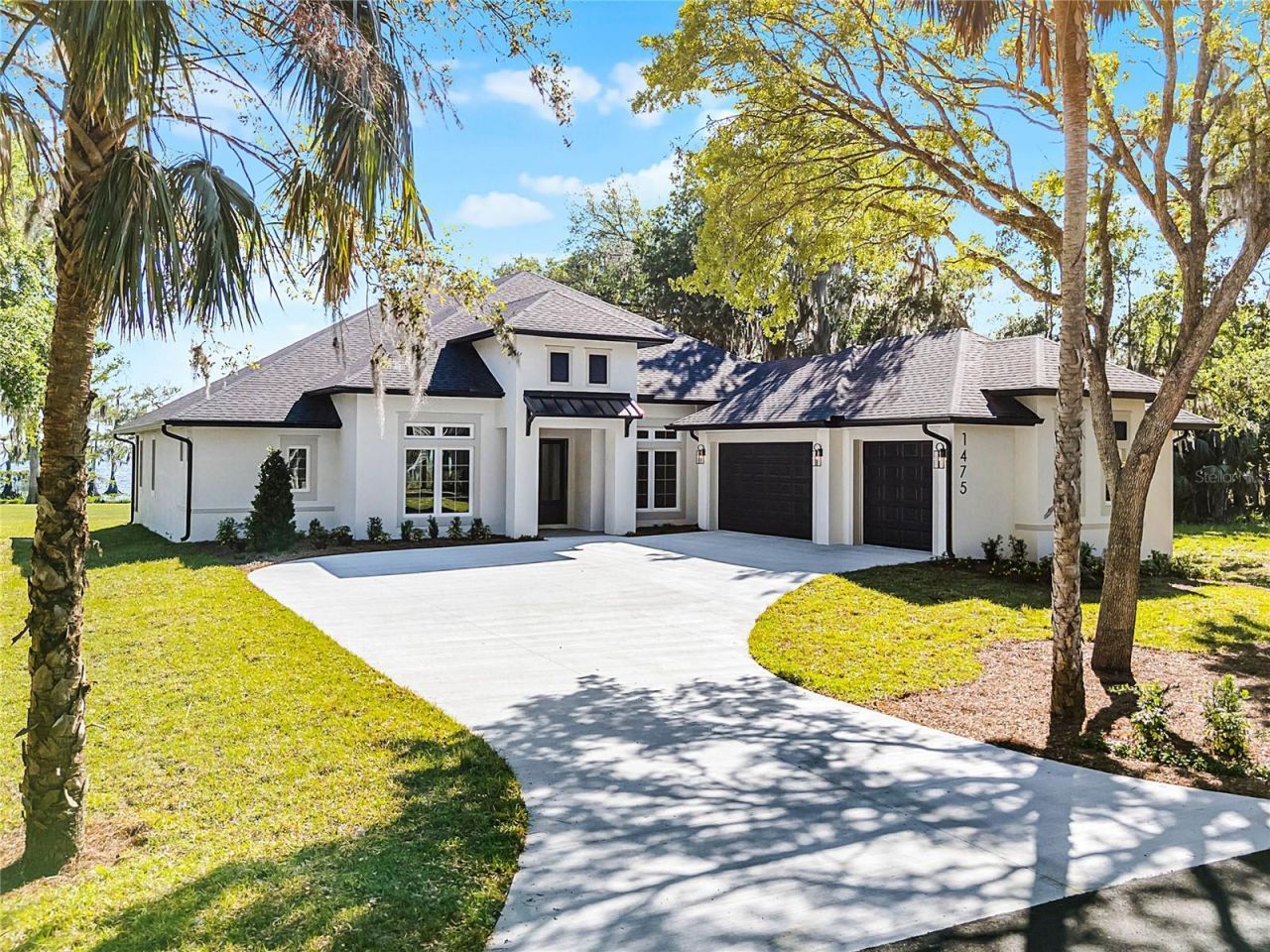 1475 Warrior Trail, Enterprise, FL 32725 Photo