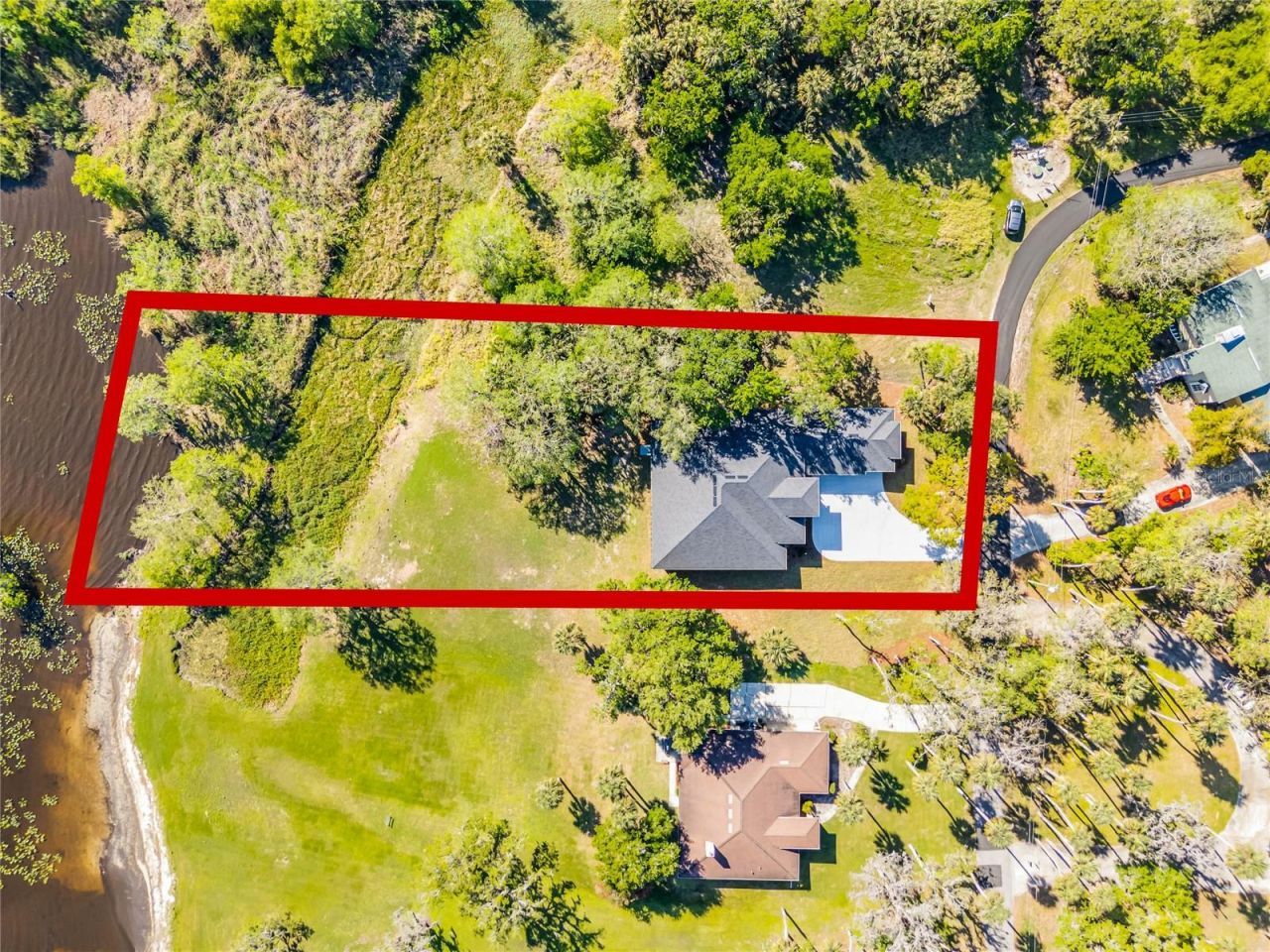 1475 Warrior Trail, Enterprise, FL 32725 Photo