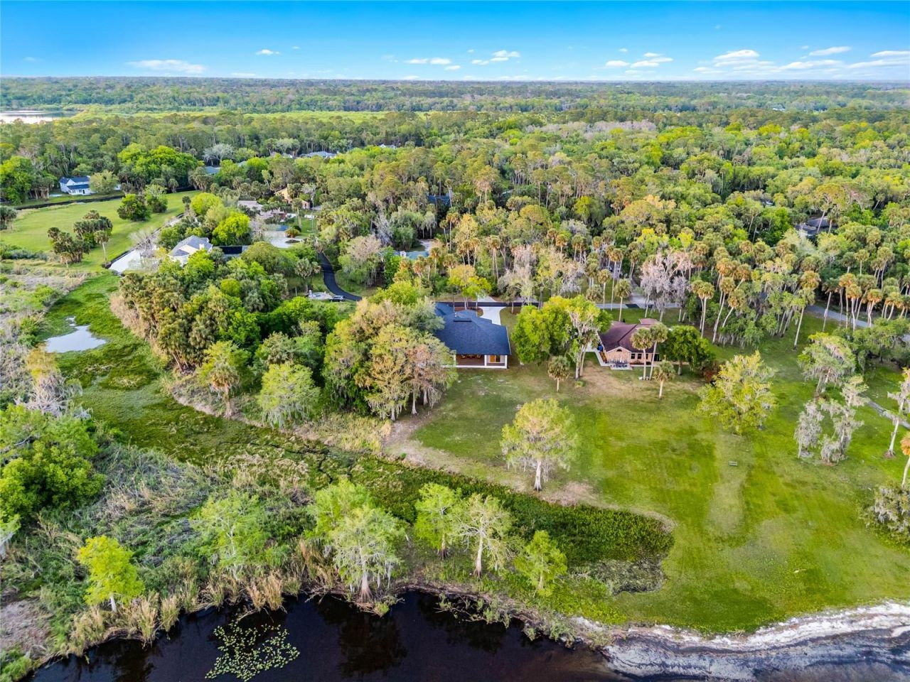 1475 Warrior Trail, Enterprise, FL 32725 Photo