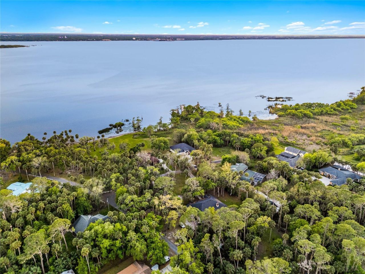 1475 Warrior Trail, Enterprise, FL 32725 Photo