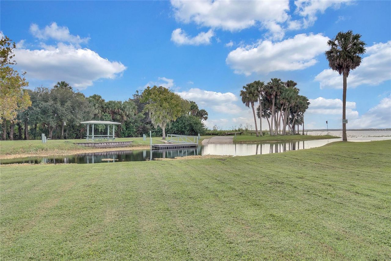 1475 Warrior Trail, Enterprise, FL 32725 Photo