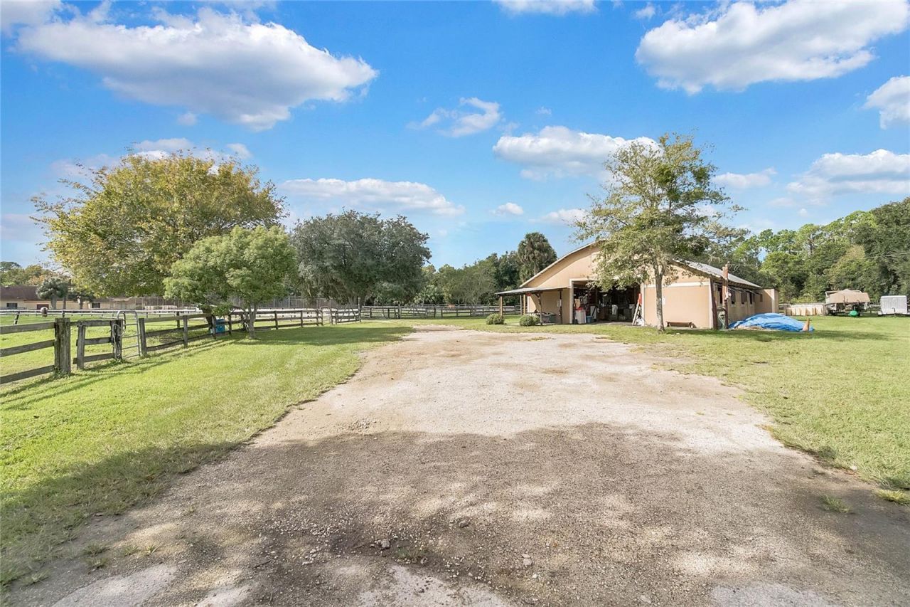 1475 Warrior Trail, Enterprise, FL 32725 Photo