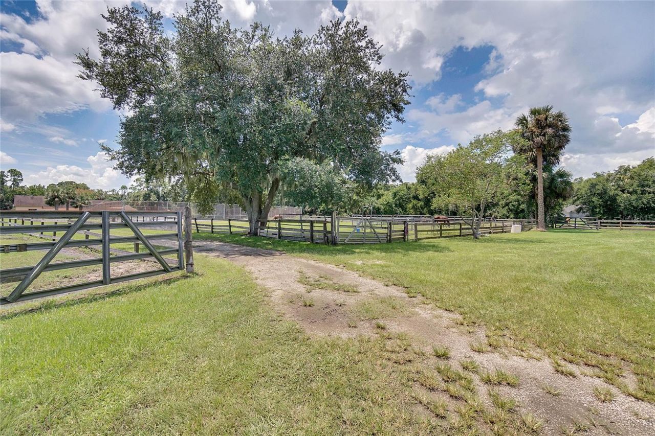 1475 Warrior Trail, Enterprise, FL 32725 Photo