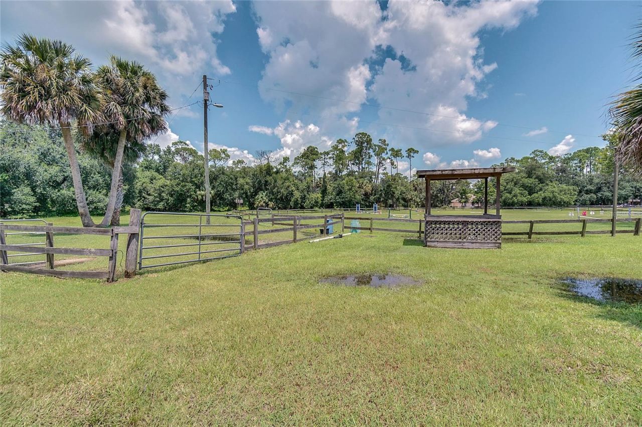 1475 Warrior Trail, Enterprise, FL 32725 Photo