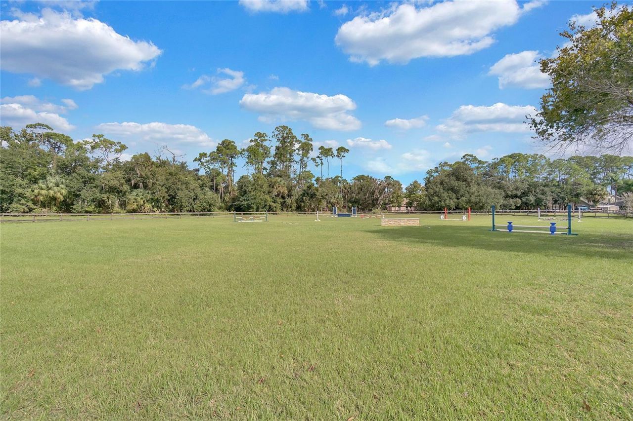 1475 Warrior Trail, Enterprise, FL 32725 Photo