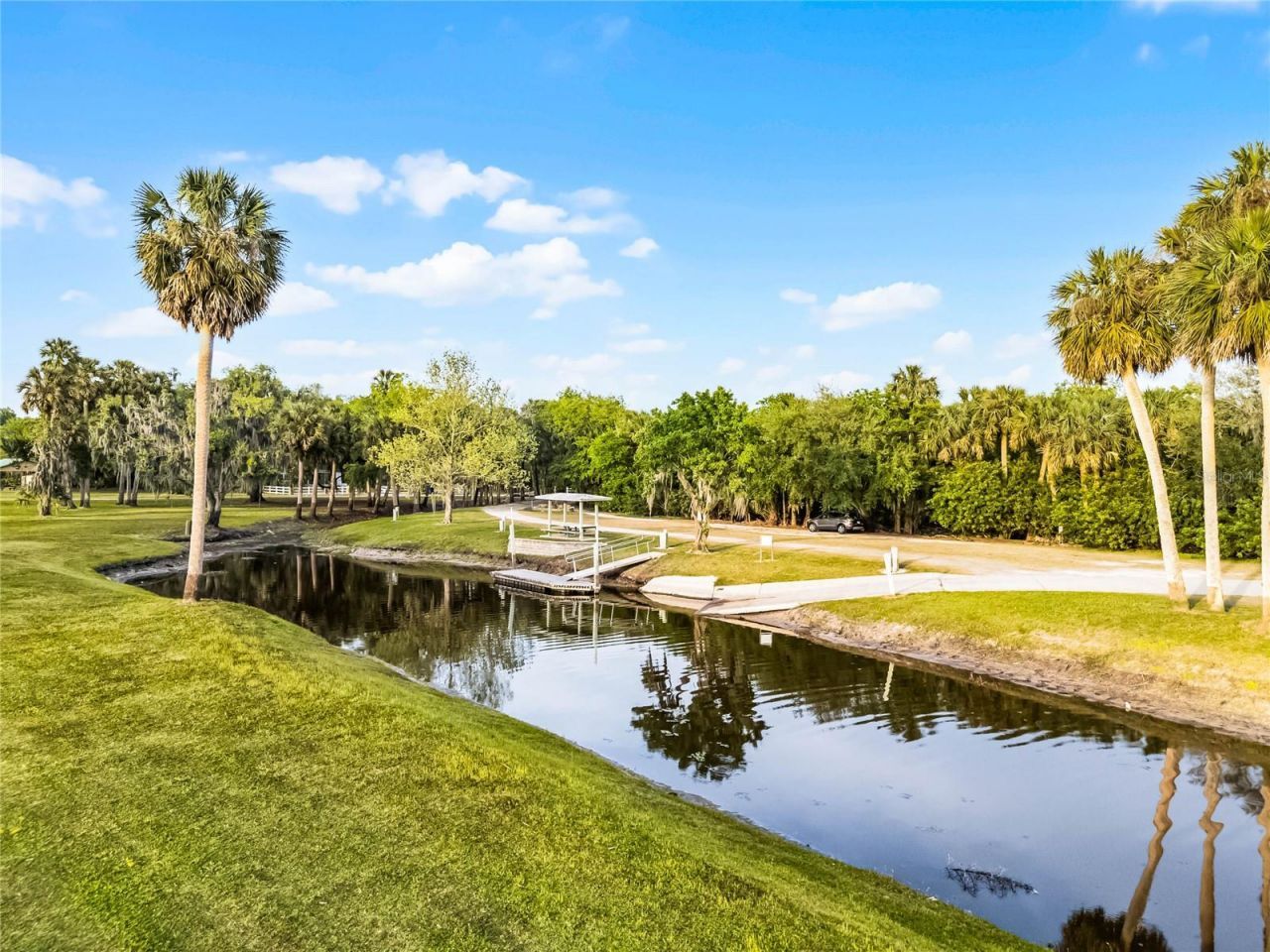 1475 Warrior Trail, Enterprise, FL 32725 Photo