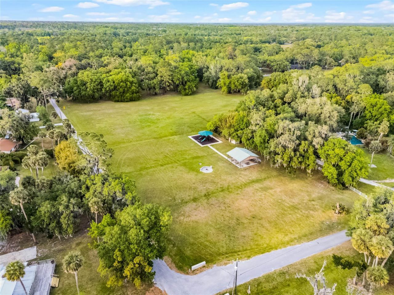 1475 Warrior Trail, Enterprise, FL 32725 Photo