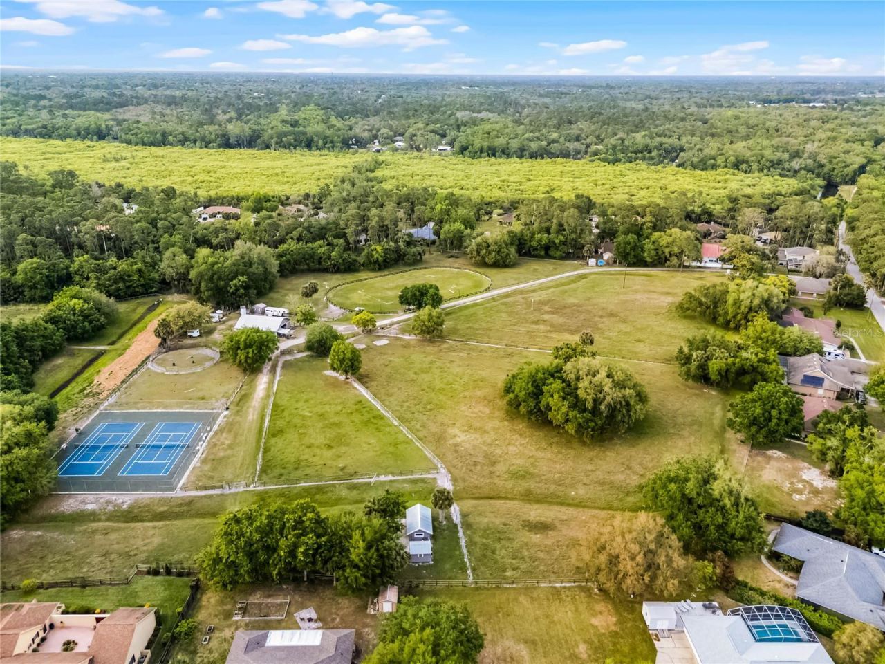 1475 Warrior Trail, Enterprise, FL 32725 Photo