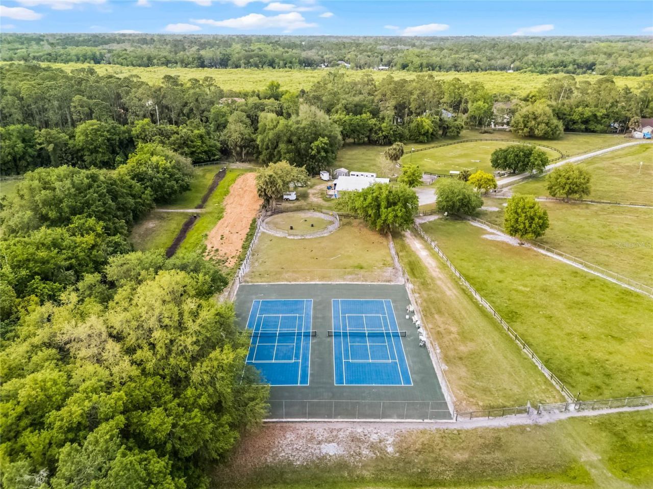 1475 Warrior Trail, Enterprise, FL 32725 Photo