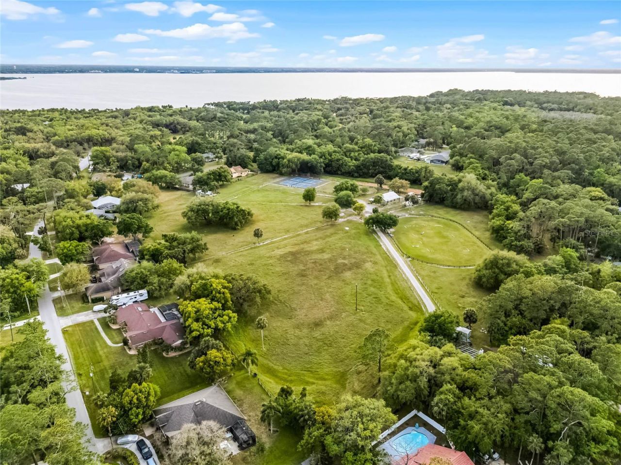 1475 Warrior Trail, Enterprise, FL 32725 Photo