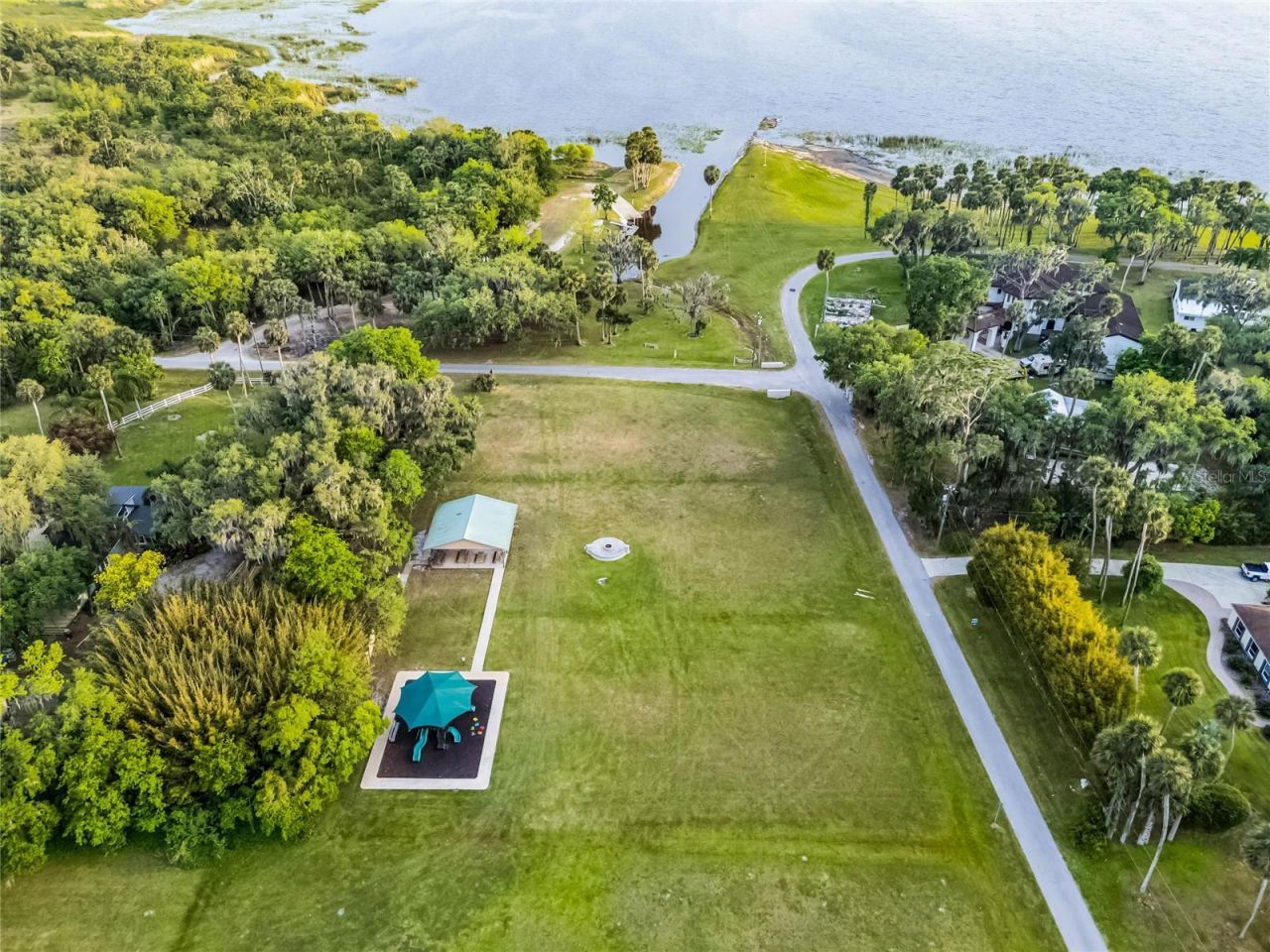 1475 Warrior Trail, Enterprise, FL 32725 Photo